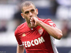 إسلام سليماني