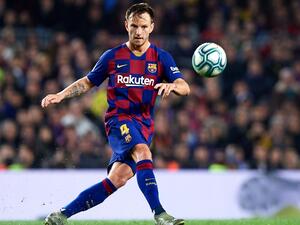 إيفان راكيتيتش