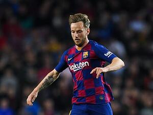 إيفان راكيتيتش