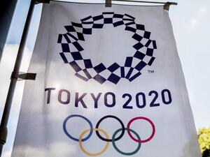 Photo: DT News