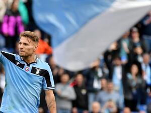 تشيرو إيموبيلي