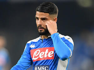 لورينزو إينسيني