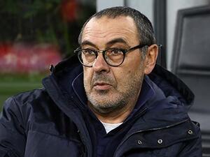 ماوريتسيو ساري