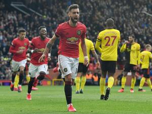 برونو فيرنانديش