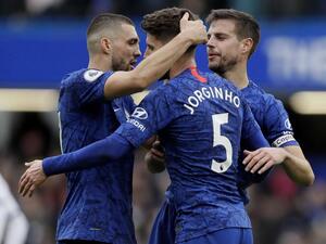 مواجهة صعبة للفريق اللندني