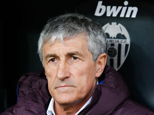 كيكي سيتيين