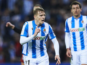 مارتن أوديغارد