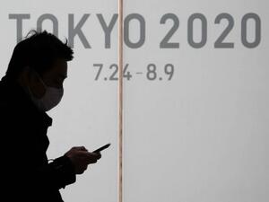 ازدياد مخاوف انتشار فيروس كورونا قد يؤثر على موعد أولمبياد طوكيو