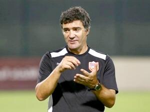 Helio Sousa