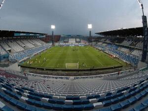 الدوري الإيطالي في معضلة غير مسبوقة