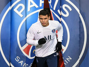 تياغو سيلفا