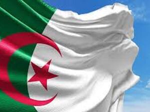 الرياضة الجزائرية في توقف تام