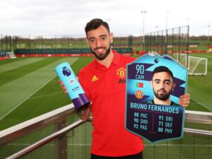 برونو فيرنانديش