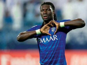 بافتيمبي غوميس