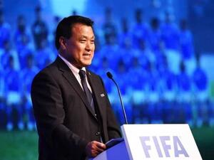 كوزو تاشيما