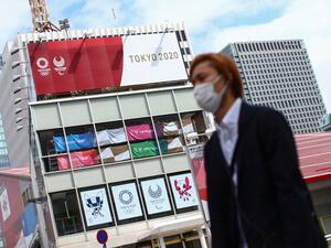 Photo: TRT World