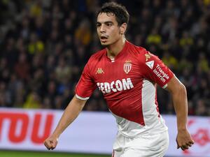 وسام بن يدر