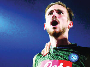 فابيان رويز