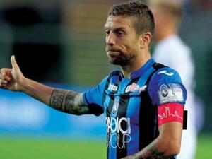 أليخاندرو غوميز