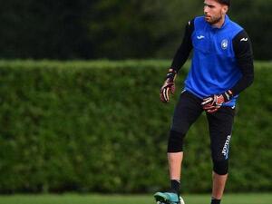 ماركوس بورتيلو