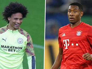 آلابا وساني