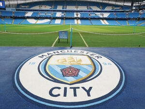 مانشستر سيتي في ورطة أوروبية