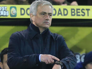 Playing competitive football at any level can be extremely demanding, especially if you play for hours on end (Photo: Goal)