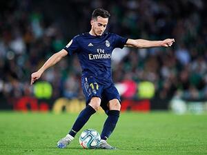 لوكاس فاسكيز