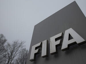 Several matches in June are poised to be postponed, following the decisions to reschedule Euro 2020 and Copa America. (Photo: goal.com)