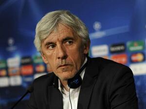 إيفان يوفانوفيتش