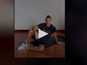 كريستيانو رونالدو