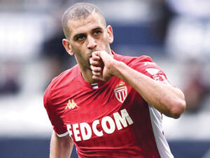 إسلام سليماني