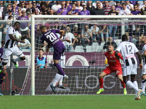 هل سيتم استئناف الدوري الإيطالي؟