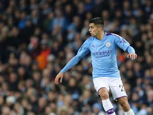 جواو كانسيلو