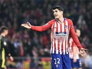 ألفارو موراتا