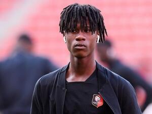 إدواردو كامافينغا