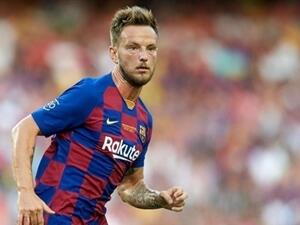 إيفان راكيتيتش