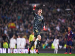 تيبو كورتوا