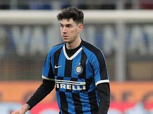 أليساندرو باستوني