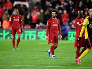 عودة الجماهير إلى الملاعب ستطول وفقاً للخبير زاك بيني