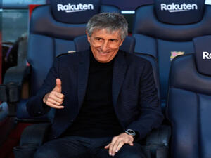 كيكي سيتيين