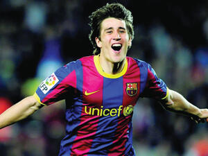 بويان كركيتش