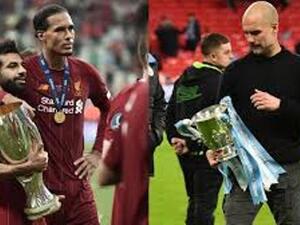 الصحيفة لم تكشف عن هوية النادي