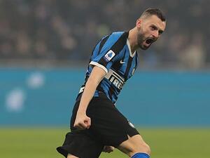 مارسيلو بروزوفيتش