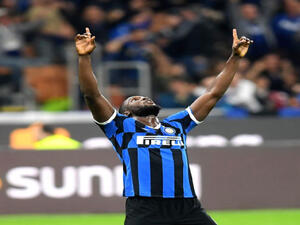 روميلو لوكاكو