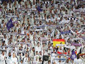 تغييرات كبيرة مرتقبة في صفوف ريال مدريد