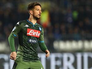 درايس ميرتينز