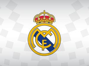 شعار ريال مدريد