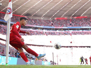 فيليبي كوتينيو