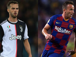 آرتور وبيانيتش